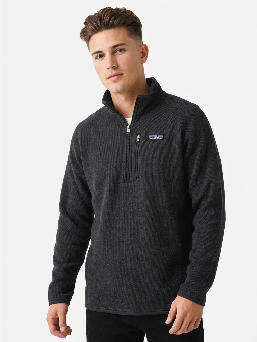 PATAGONIA BETTER SWEATER